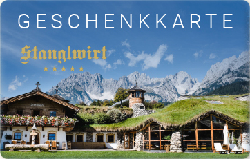 Geschenkkarte Motiv Kaiserwiese
