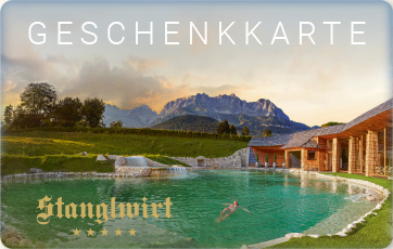 Kopie_1_Wellness gift card 2022